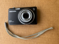 ЗА ЧАСТИ! Цифров фотоапарат Medion LIFE P44003 (MD 86777) , 20mp, снимка 2