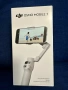 DJI Osmo mobile 7 нов, снимка 2