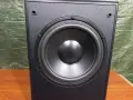 MAGNAT MONITOR SUPREME SUB 201A.      Цена-119 евро   , снимка 4