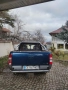 Ford Ranger 2,5 TDCI , снимка 5
