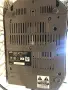  качествена компактна Hi-Fi система JVC CA-FSX1 , снимка 7