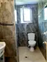 Тристаен апартамент , снимка 4