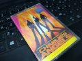 Charlie's Angels-Original Soundtrack лицензна касета-ORIGINAL TAPE 2102241336, снимка 13