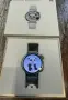 Huawei Watch GT5 Гаранция, снимка 1