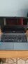 Acer E 15 e5-511 i3/4gb/120bg, снимка 1
