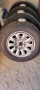 Гуми с джанти, снимка 5