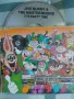 Jive Bunny & The Mastermixers– It's Party Time - оригинален диск музика, снимка 1