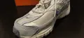 Дамски маратонки Nike, снимка 3