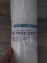 2бр. непромокаем протектор-90/200см, снимка 1