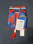 Детска жилетка за плуване, дунапрен, Spiderman 1-3 г./11-19 кг, НОВА, снимка 1