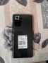 Redmi note 10 pro, снимка 3