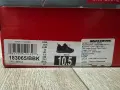 Мъжки обувки SKECHERS UNO 2 - 90'S 2 Shoes, снимка 7