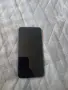 Samsung galaxy A57 5G 256/8 gb, снимка 1