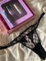 Подаръчен комплект за Свети Валентин Victoria’s Secret, снимка 2