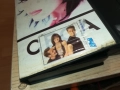 CECA-VHS VIDEO TAPE 2110251525, снимка 6