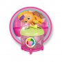 CRYBABIES MAGIC TEARS TUTTI FRUTTI Фабриката на Pia 80171, снимка 3