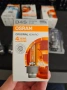 Ксенонови крушки Osram D4S 35w, снимка 1