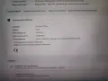 Настолен компютър , снимка 6