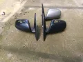 ляво и дясно огледало за киа сийд 09 - 13 кия фейслифт KIA CEED FACELIFT, снимка 2