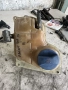 Казанче антифриз за Vw Passat B5 1.6, снимка 1
