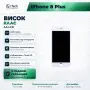 Дисплей за iPhone 8 Plus — AA качество, снимка 1
