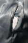 ⛔️Намаление     Луксозно палто от норка Black Diamond, снимка 5