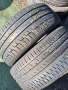 225 50 18 Континентал 2бр летни дот 2020г , снимка 1