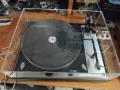 Thorens TD 160 MK II, снимка 7