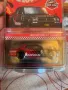 Hotwheels RLC NISSAN, снимка 3