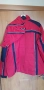 Продавм ски яке, снимка 4