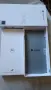 Motorola Edge 70 512gb 16gb Ram!Нов!, снимка 3