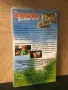 Видеокасета “ Блинки Бил - Палавата Коала “  VHS, снимка 2