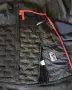 Wurth Nordic Hybrid Jacket S работно яке, снимка 7