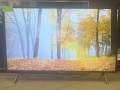 Телевизор Samsung UE43NU7190 4K Ultra HD Smart TV, снимка 1