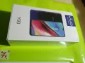 Нов заводски запечатан телефон VIVO-Y93, снимка 1