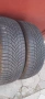 195 60 16 ВСЕСЕЗОННИ ДОТ23, снимка 3