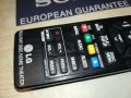 LG BLU-RAY REMOTE CONTROL 1906231750, снимка 4