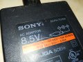 SONY SCPH-70100 AC ADAPTOR 0206231532, снимка 4