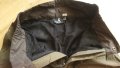 Villmark Waterproof Hunting Trouser размер XS / S за лов панталон водонепромукаем безшумен - 814, снимка 16