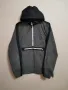 Under Armour Men Sportstyle Microfleece Jacket.  , снимка 1