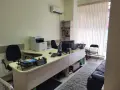 Помещение до Новотел Пловдив, снимка 1
