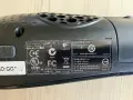 Logitech s715i колонка, снимка 8