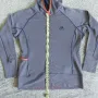 Дамски суичър Mountain Equipment Cobra Hoody - размер L, снимка 9