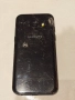 Samsung Galaxy A3 2017 SM-A320FL, снимка 4