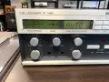 Vintage Hi-End тунер Revox, снимка 3