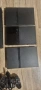 ps2, снимка 4