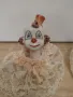 Порцеланови клоуни., снимка 3