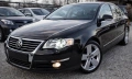 VW Passat 6 2.0 TDI BMP Италия, снимка 1