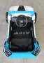 ТОП ЦЕНА!НОВО!Акумулаторен джип/UTV Gobi Go BLUE с 12 V батерия,USB,функция люлеене,дистанцинно, снимка 9