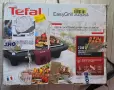 Скара Tefal 2300w, снимка 2